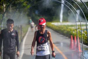 BIB: 
                            <button type="button" onclick="openModal(26544605)" class="btn btn-primary btn-sm float-right btn-popup" data-toggle="modal" data-target=".modal-high-quality">
                        <i class="fas fa-shopping-cart"></i> Add to Cart
                    </button>
                                            <button type="button" onclick="isThisMe(26544605, true)" class="btn btn-success btn-sm float-right btn-popup btn-isme hidden" data-toggle="tooltip" data-placement="bottom" title="นี่คือรูปของคุณใช่ไหม คลิกที่นี่เพื่อเอาเข้าอัลบั้ม">
                        <i class="fas fa-plus"></i> Add to album
                    </button>
                    <button type="button" onclick="isThisMe(26544605, false)" class="btn btn-warning btn-sm float-right btn-popup btn-isnotme hidden">
                        <i class="fas fa-ban"></i> Remove from album
                    </button>